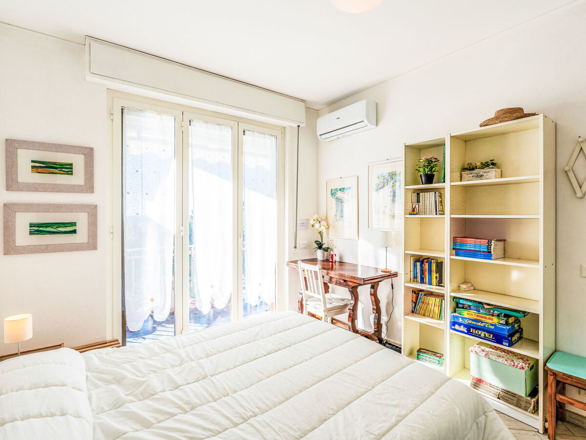 Bella Vista sul Mare – Appartement vue mer - Photo 5