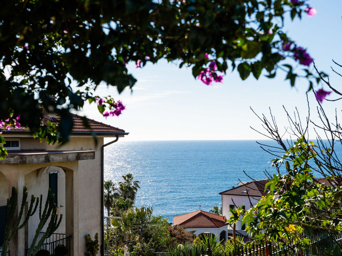 Bella Vista sul Mare – Appartement vue mer - Photo 19
