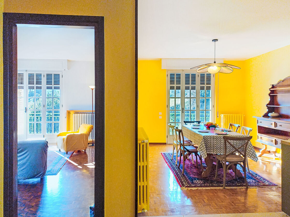 Le Radici – Appartement 6 pers. à Mergozzo - Photo 11