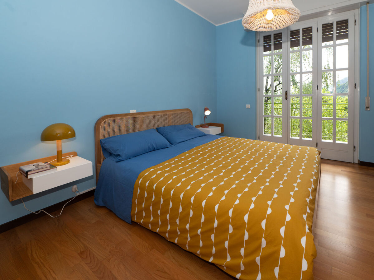 Le Radici – Appartement 6 pers. à Mergozzo - Photo 18