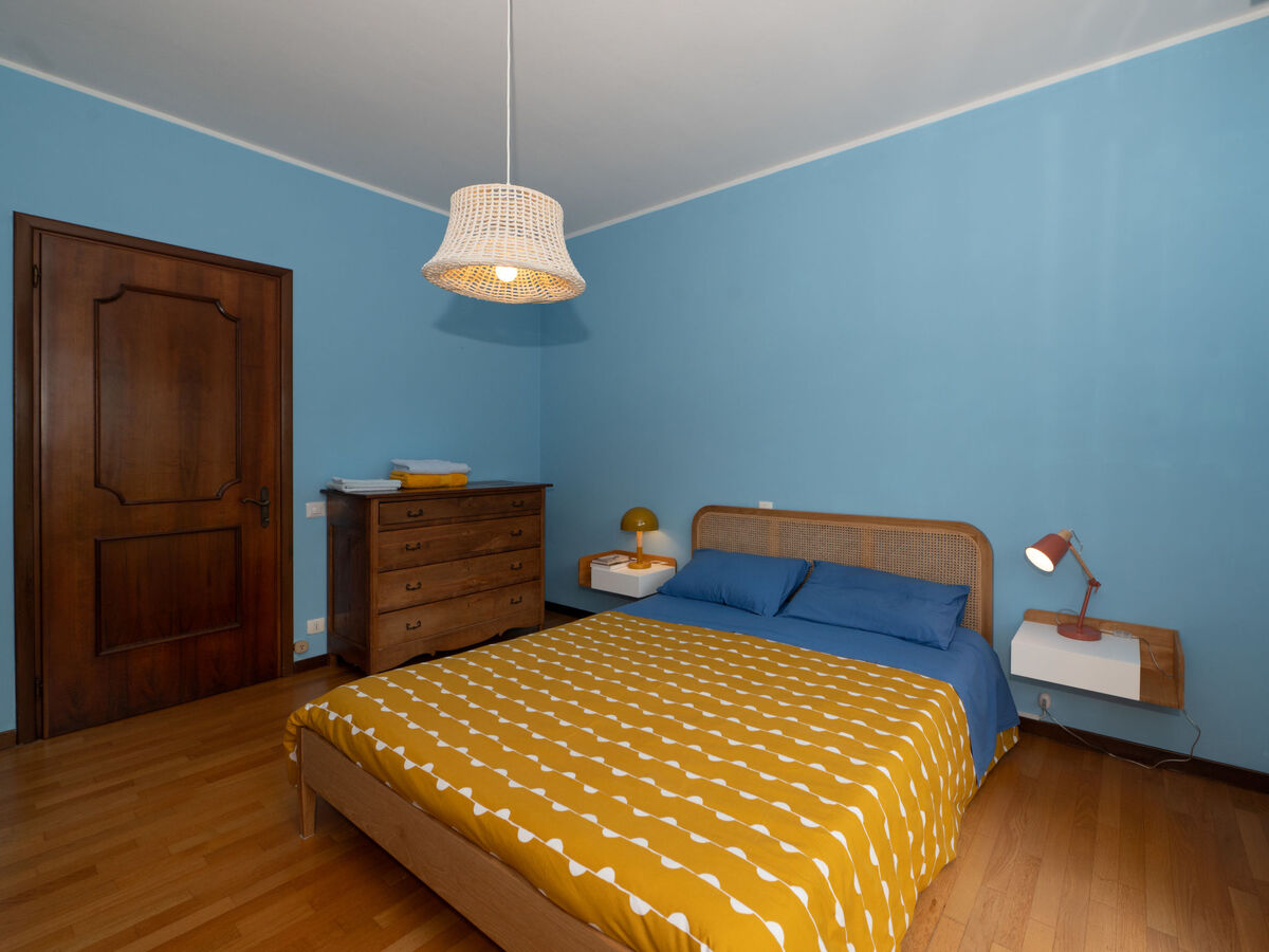 Le Radici – Appartement 6 pers. à Mergozzo - Photo 19