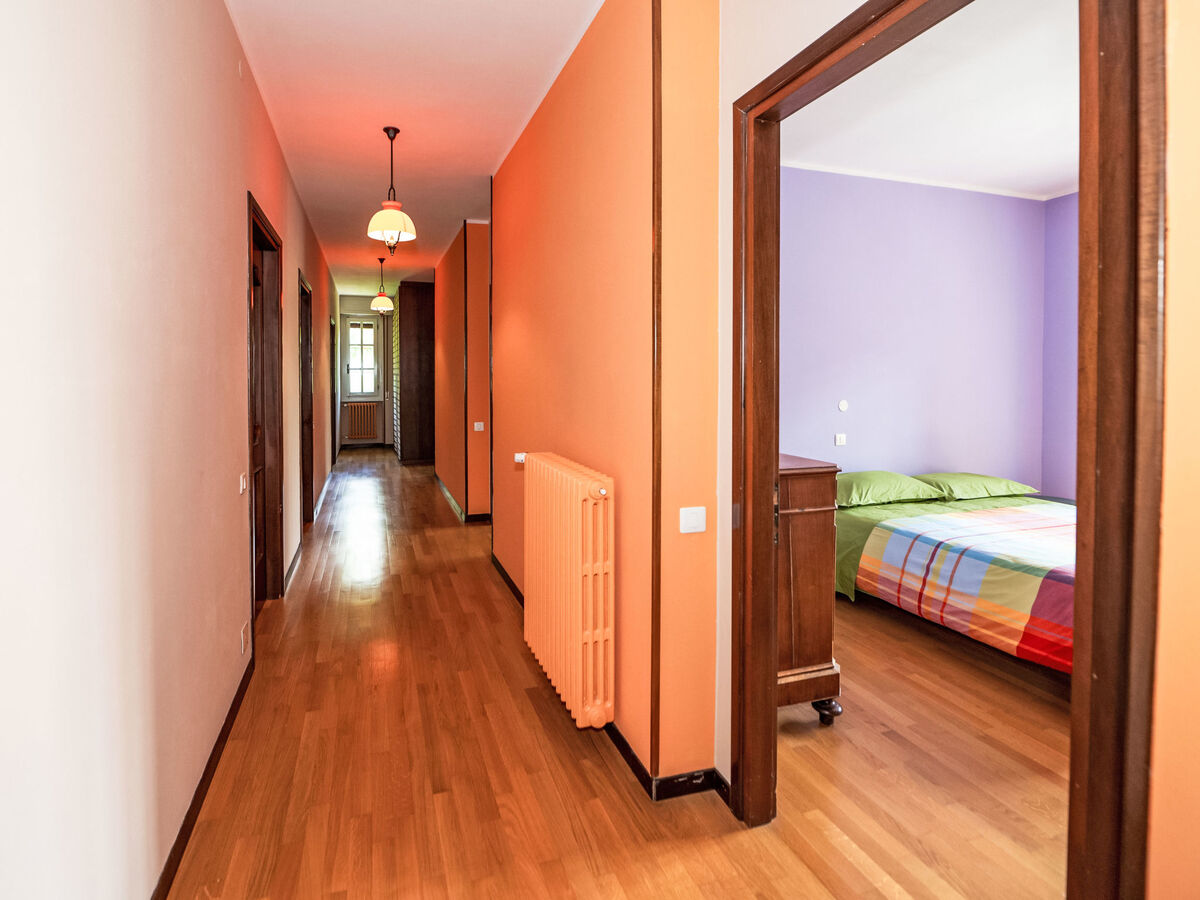 Le Radici – Appartement 6 pers. à Mergozzo - Photo 20