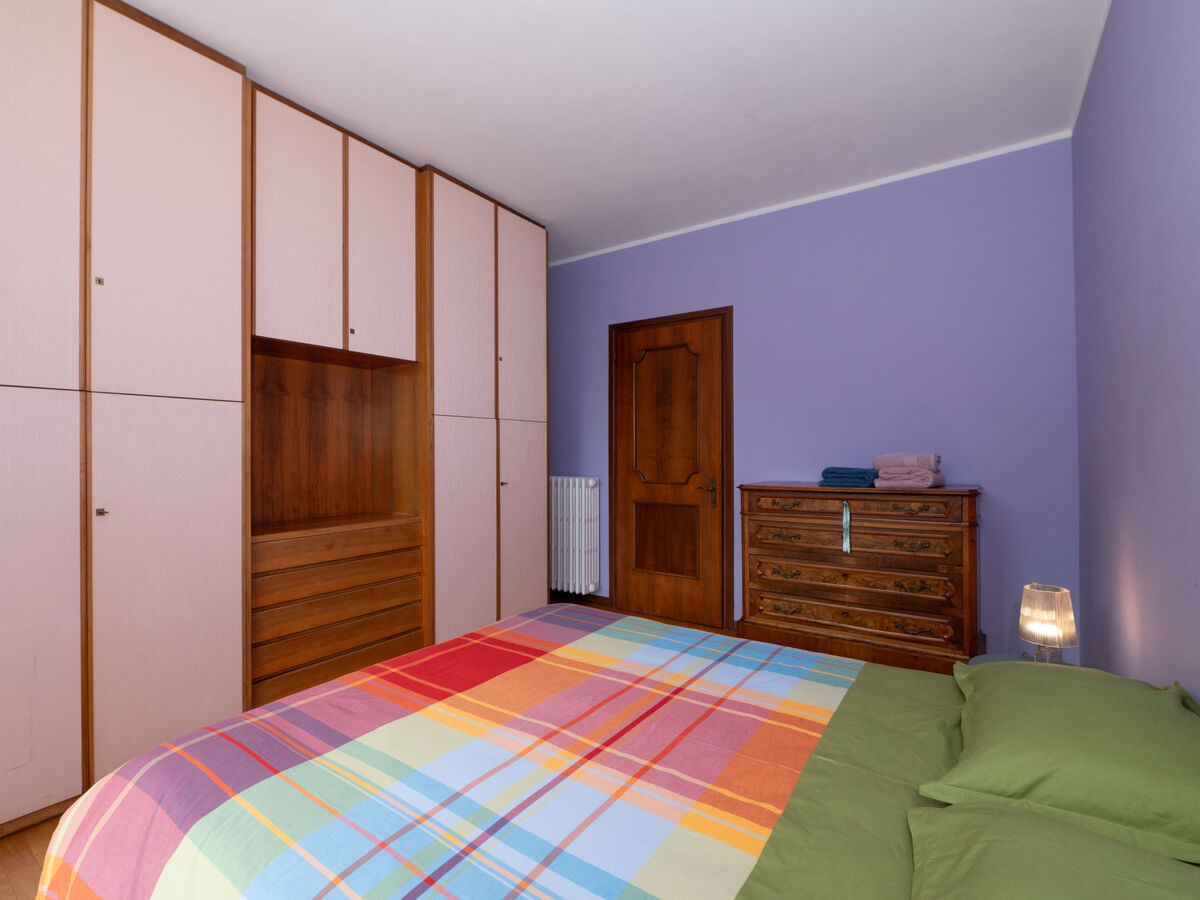 Le Radici – Appartement 6 pers. à Mergozzo - Photo 21