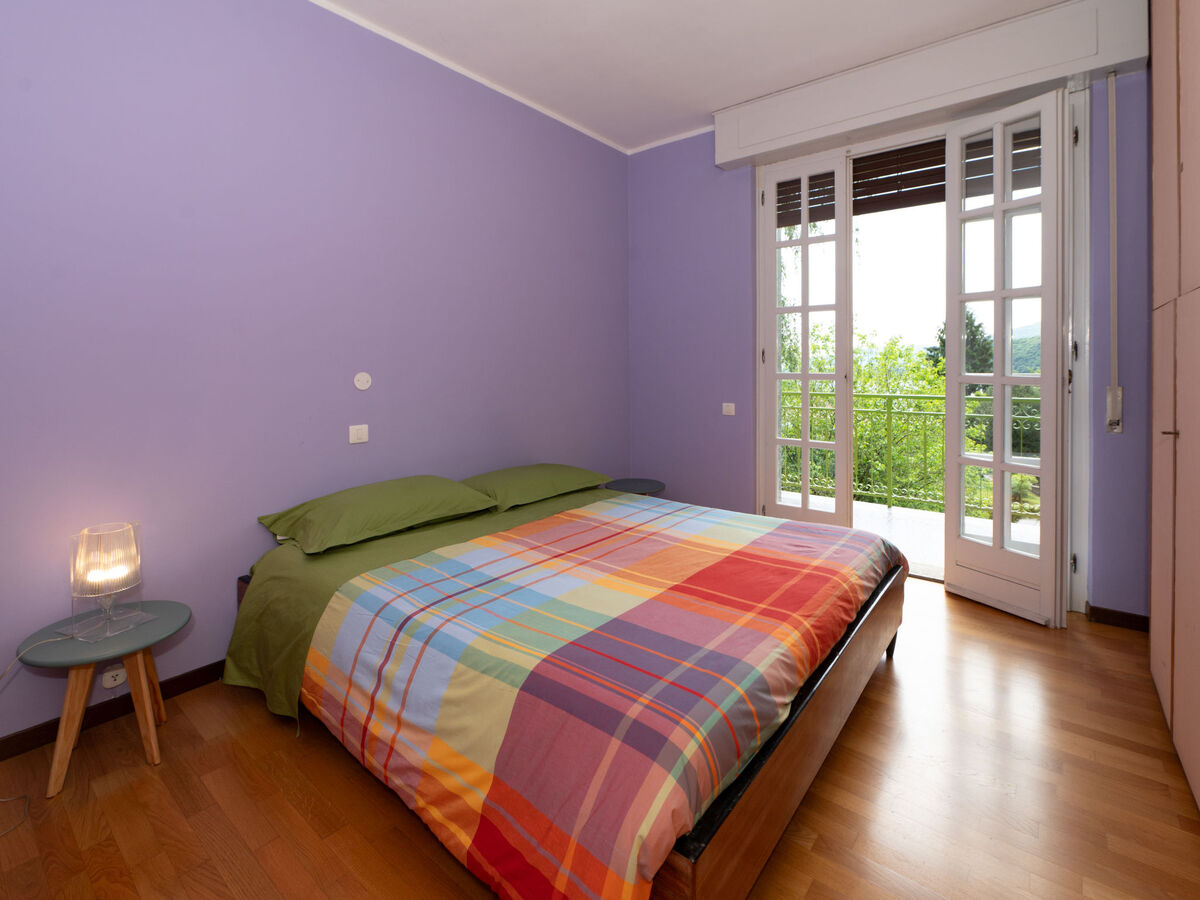 Le Radici – Appartement 6 pers. à Mergozzo - Photo 22