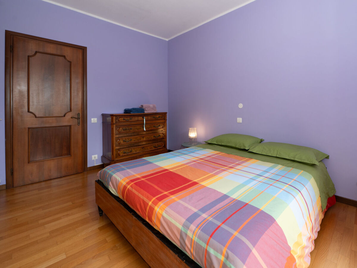 Le Radici – Appartement 6 pers. à Mergozzo - Photo 23