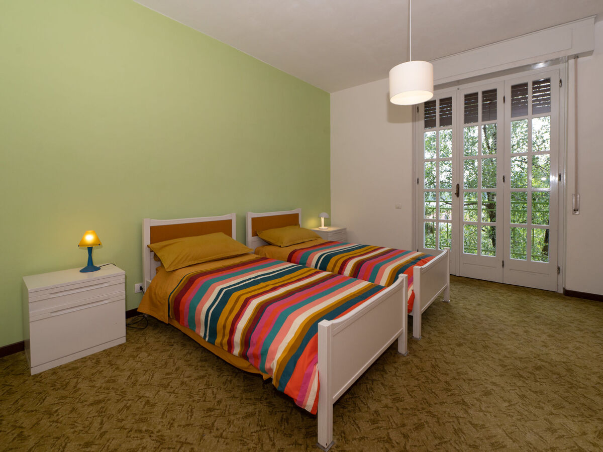 Le Radici – Appartement 6 pers. à Mergozzo - Photo 24
