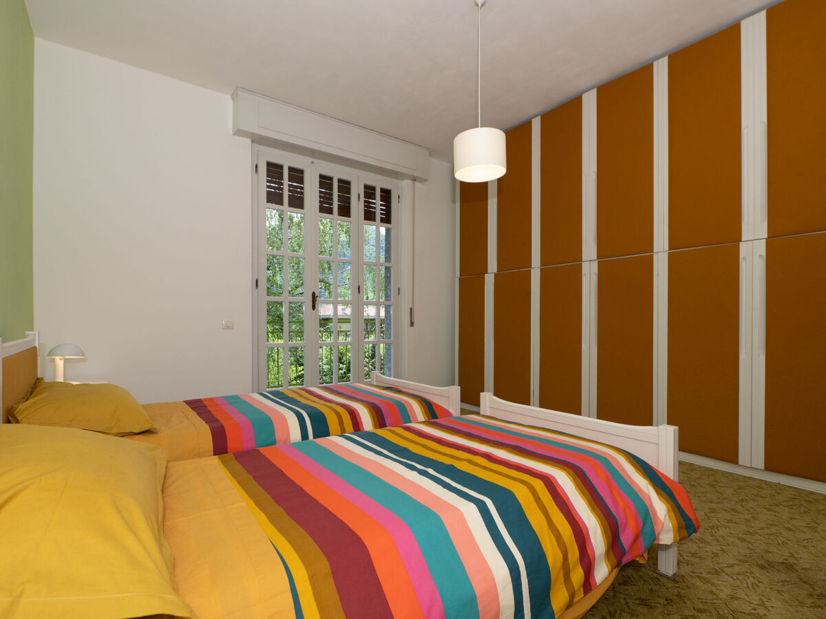 Le Radici – Appartement 6 pers. à Mergozzo - Photo 25