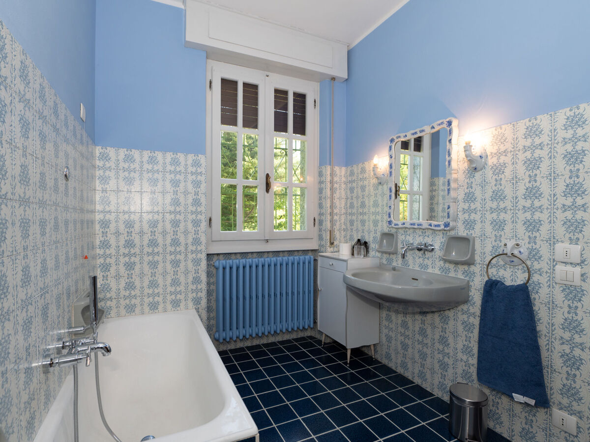 Le Radici – Appartement 6 pers. à Mergozzo - Photo 26