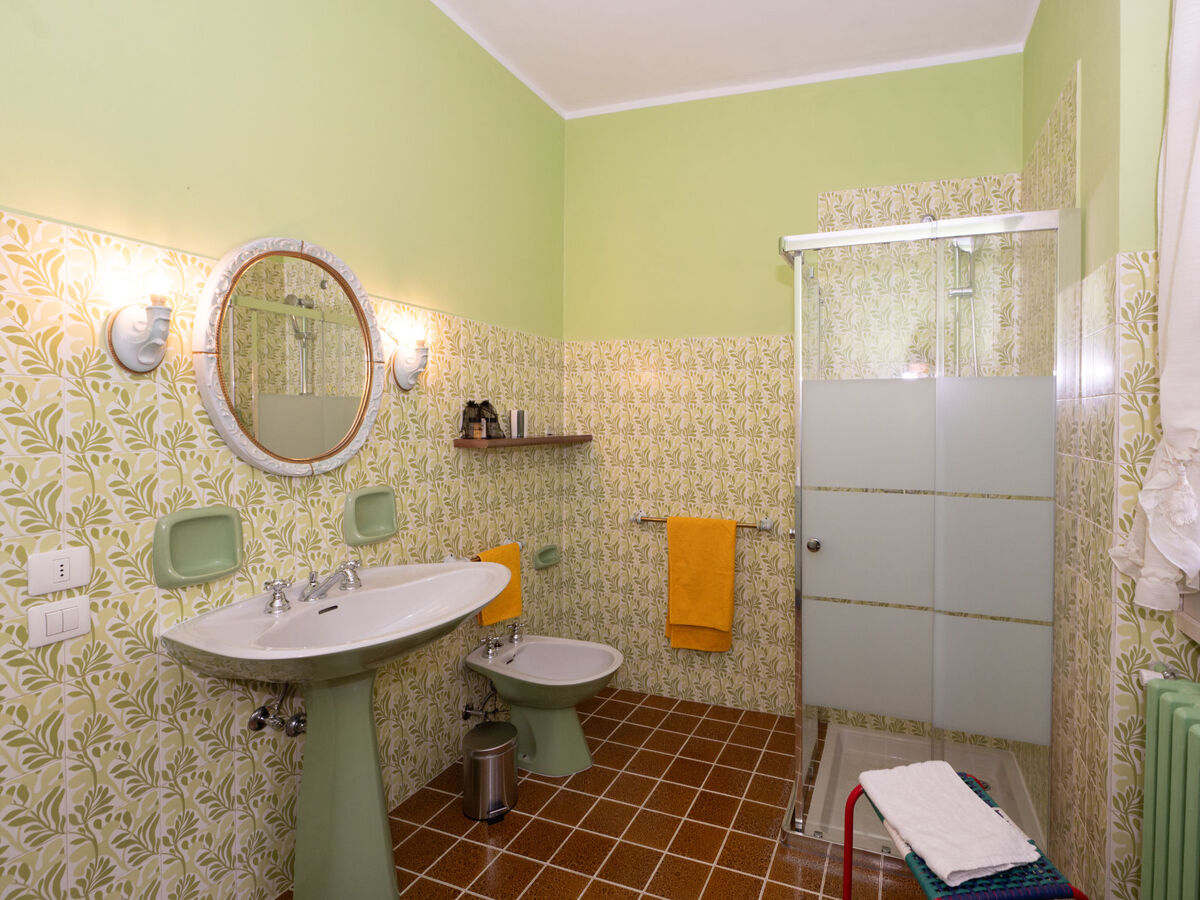 Le Radici – Appartement 6 pers. à Mergozzo - Photo 28