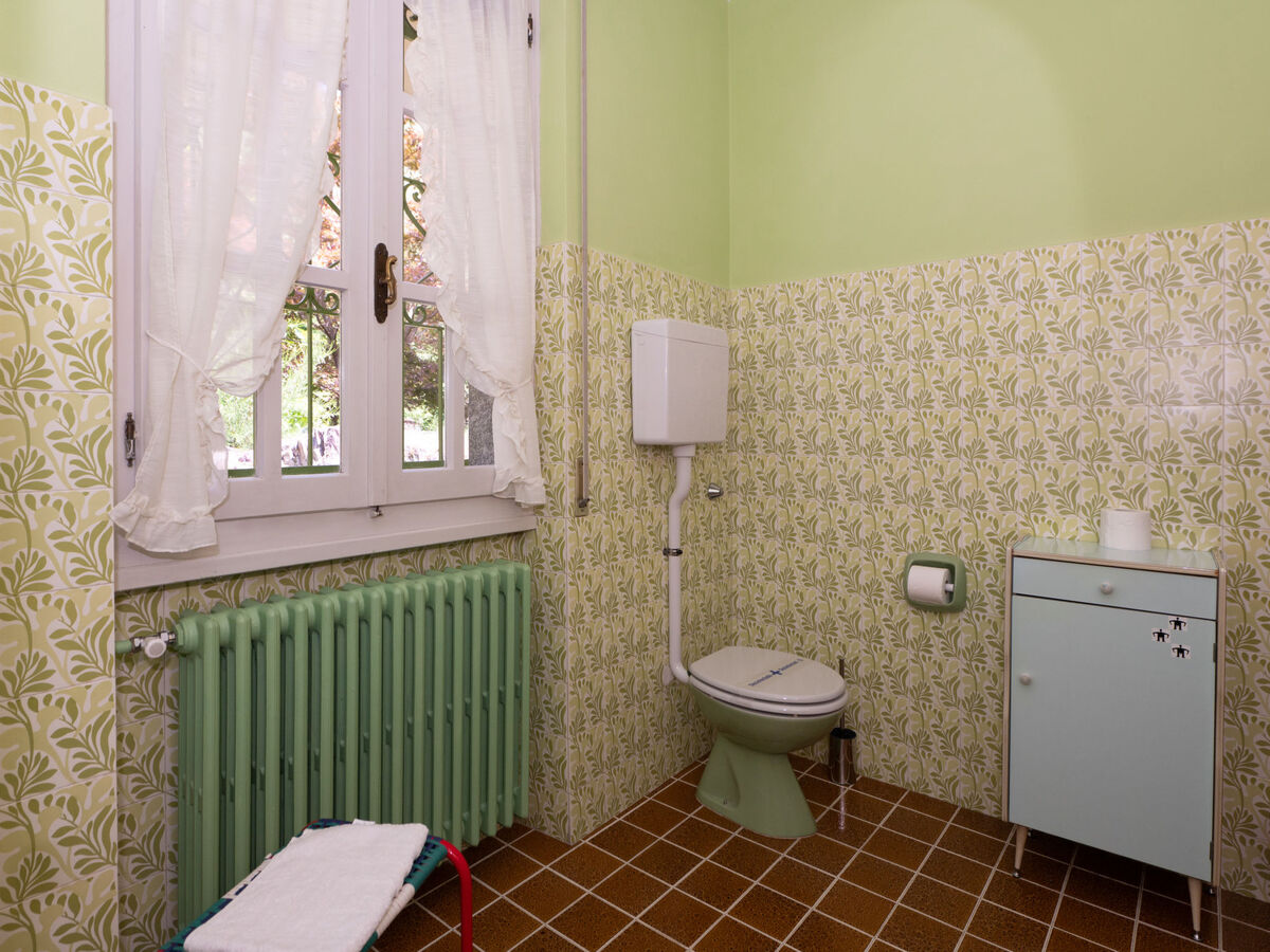 Le Radici – Appartement 6 pers. à Mergozzo - Photo 29