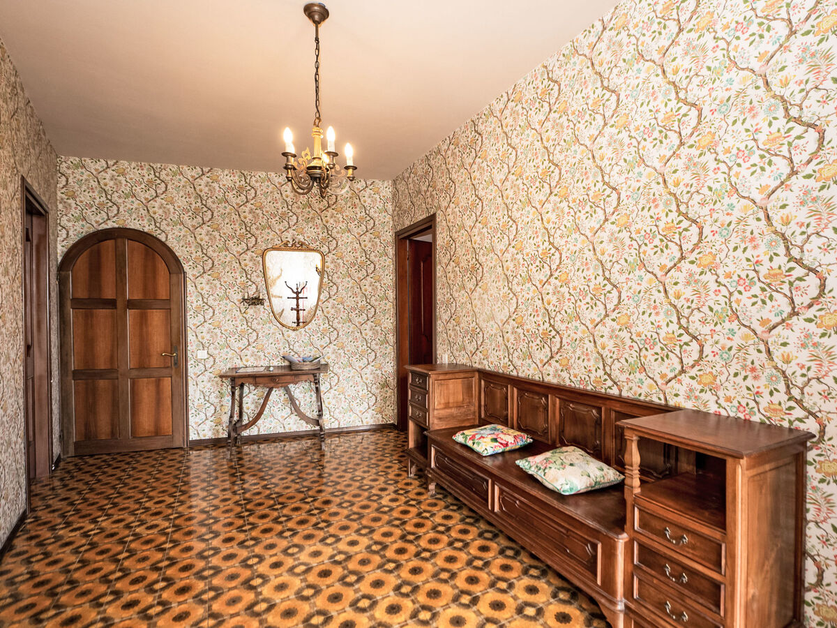 Le Radici – Appartement 6 pers. à Mergozzo - Photo 30