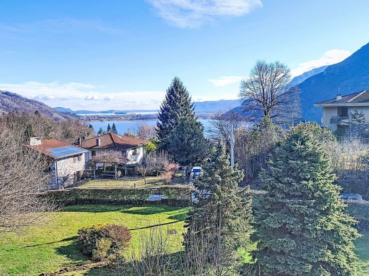 Le Radici – Appartement 6 pers. à Mergozzo - Photo 32