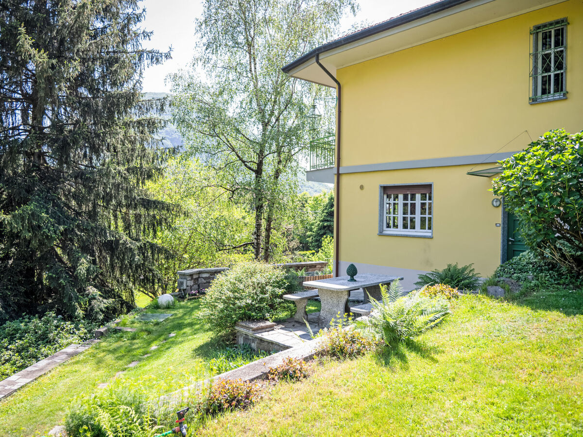 Le Radici – Appartement 6 pers. à Mergozzo - Photo 38