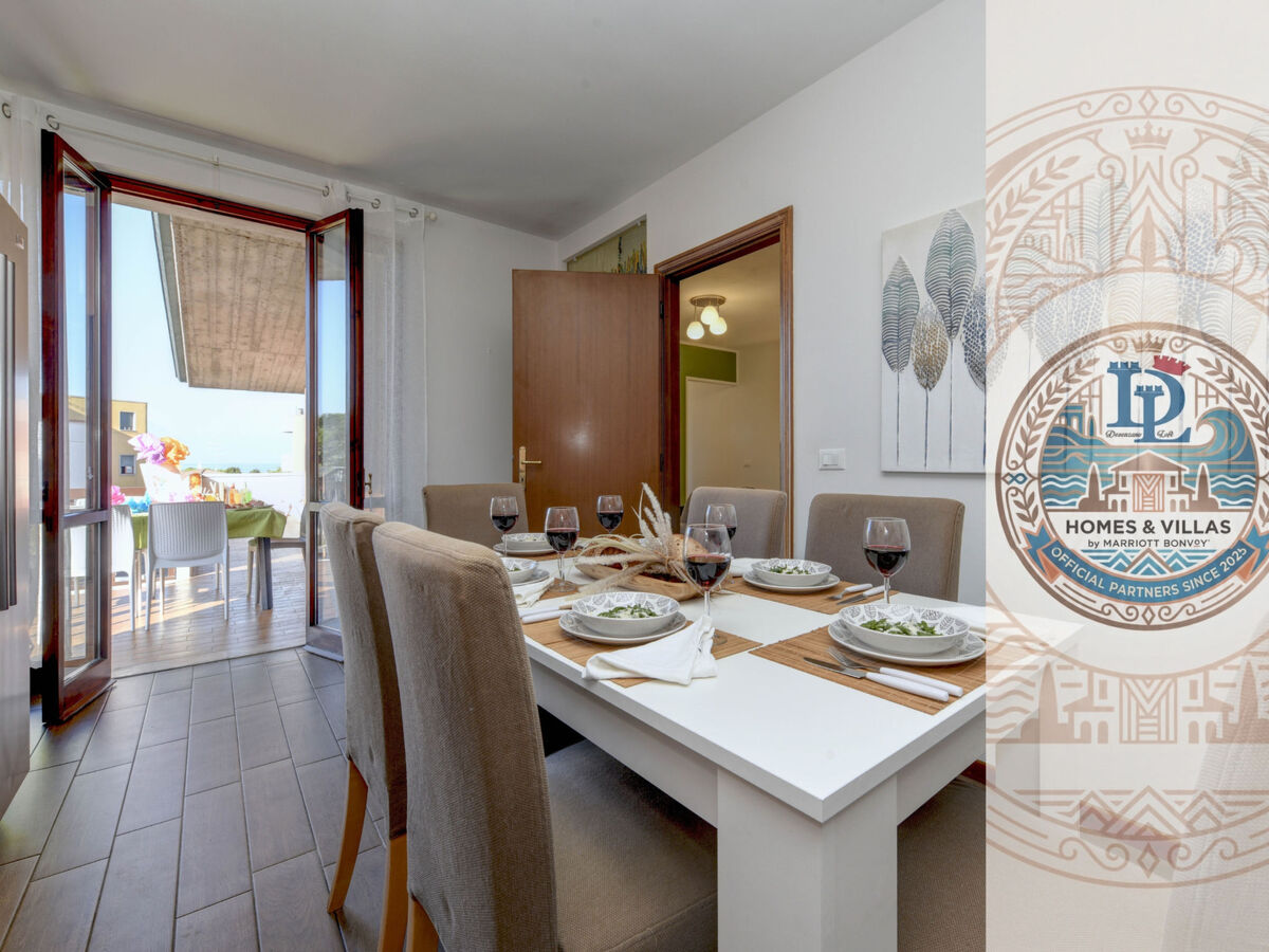 Casa degli artisti – Apt 71m² lac et montagnes - Photo 1