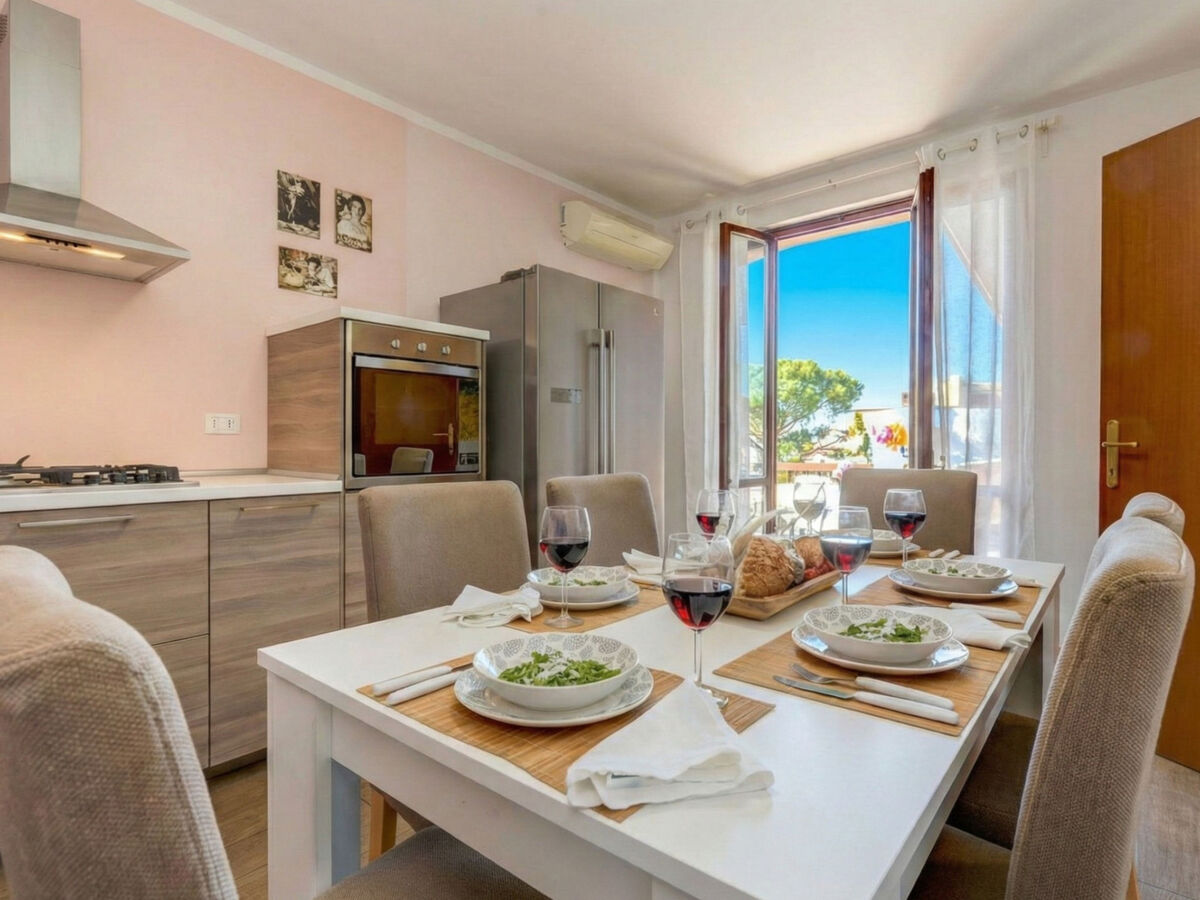 Casa degli artisti – Apt 71m² lac et montagnes - Photo 6
