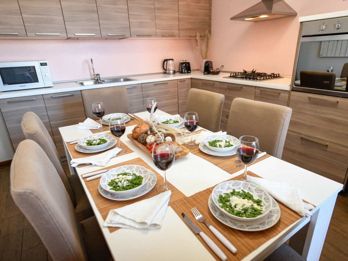 Casa degli artisti – Apt 71m² lac et montagnes - Photo 10