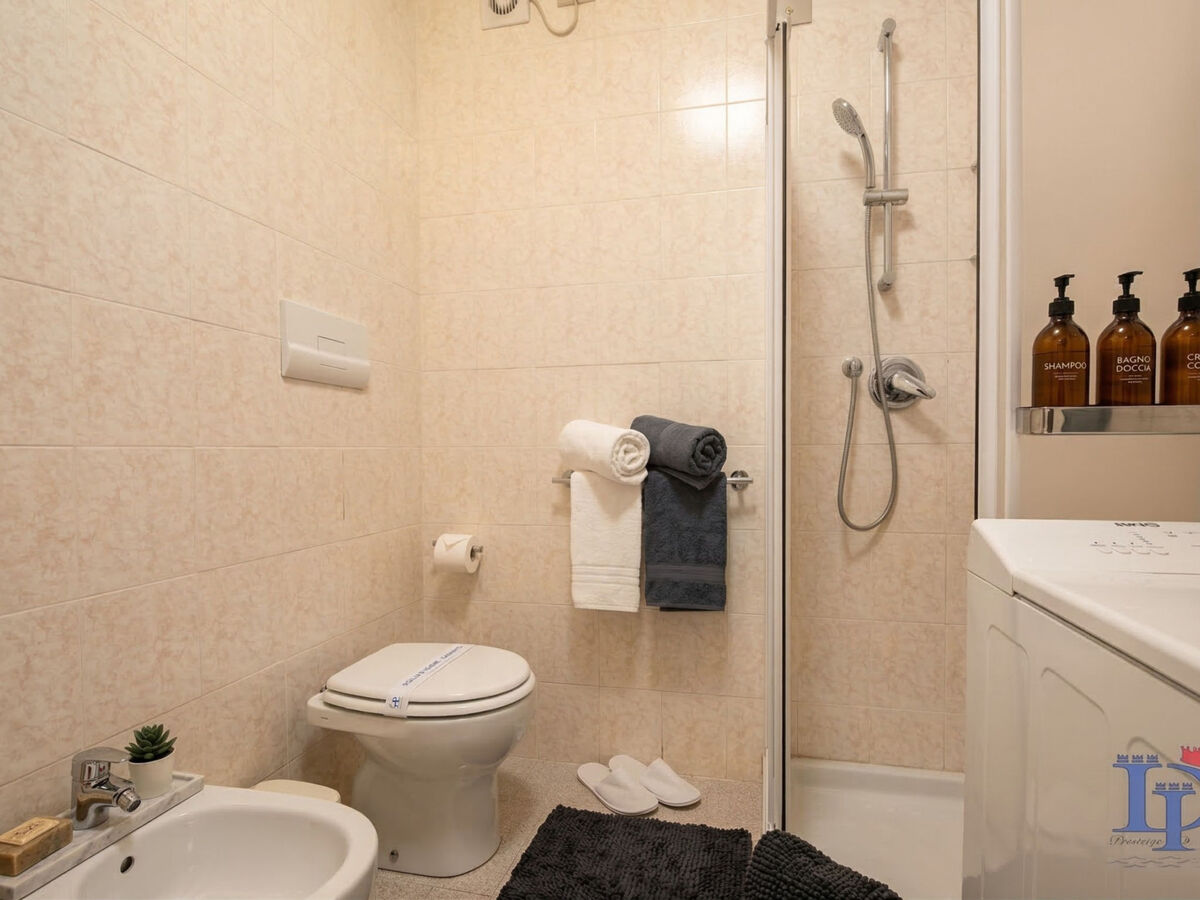 Desenzanoloft Dolce Vita, apt 1 chambre à Desenzano - Photo 18