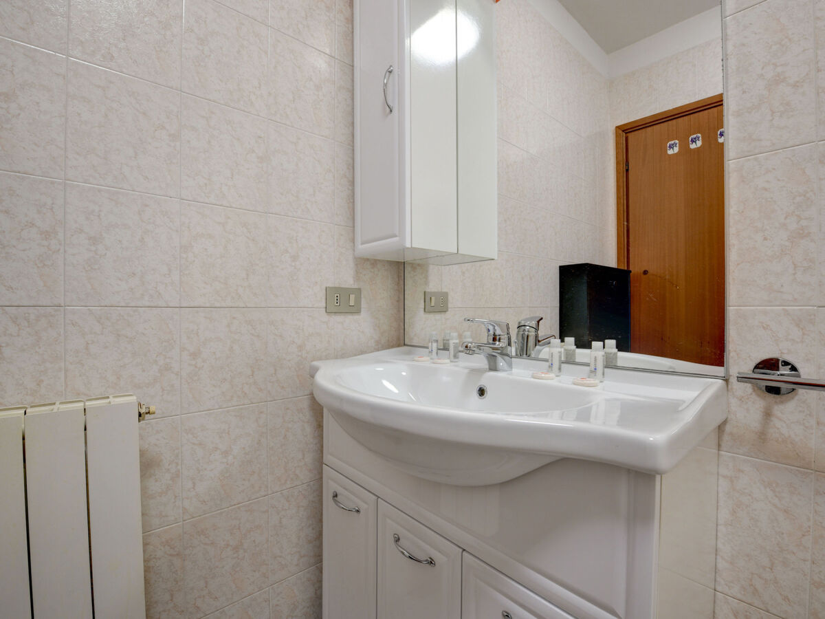Desenzanoloft Dolce Vita, apt 1 chambre à Desenzano - Photo 19