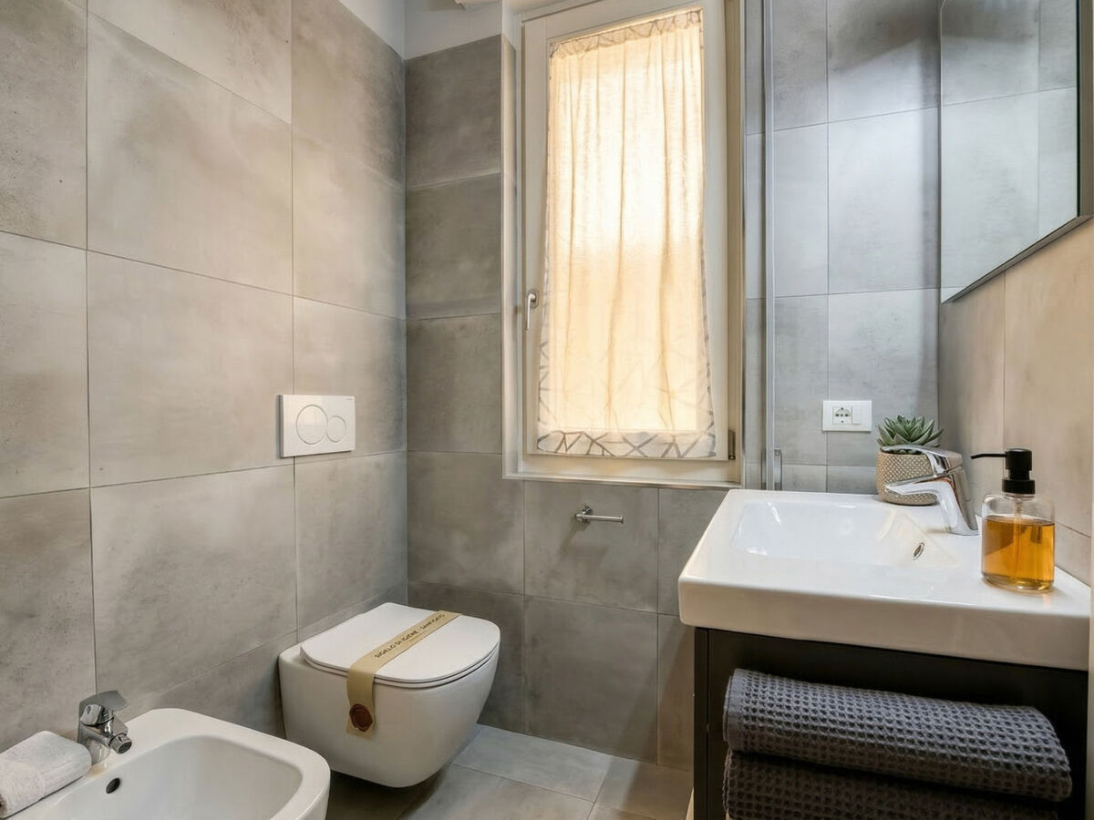 Appartement Desenzanoloft Bacco à Desenzano - Photo 15