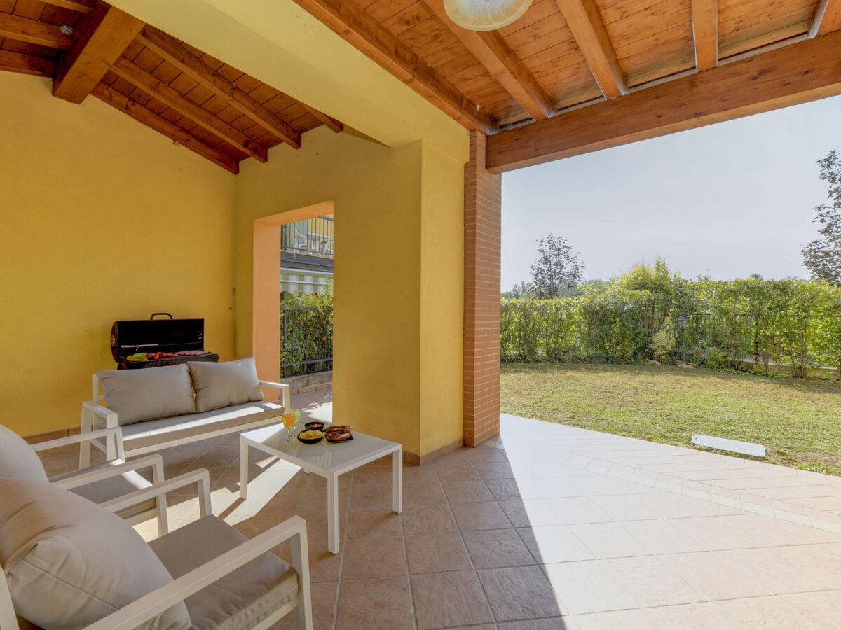 Oasis – Apt 3 pièces à Desenzano avec piscine - Photo 7