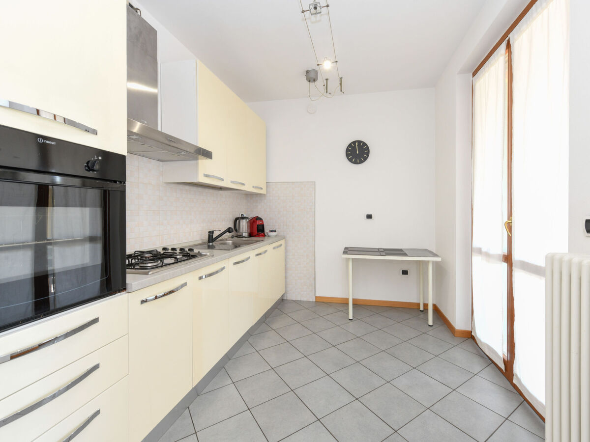 Oasis – Apt 3 pièces à Desenzano avec piscine - Photo 15