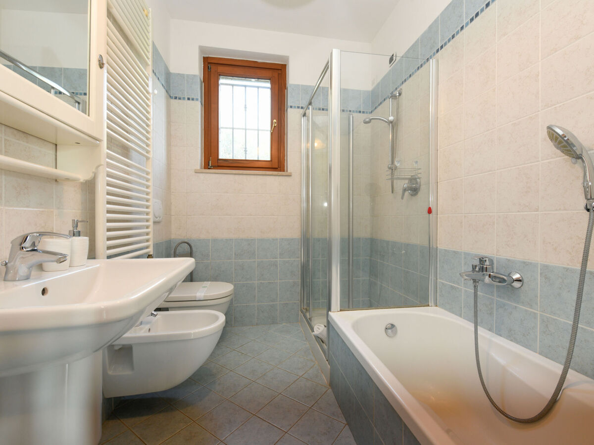 Oasis – Apt 3 pièces à Desenzano avec piscine - Photo 23
