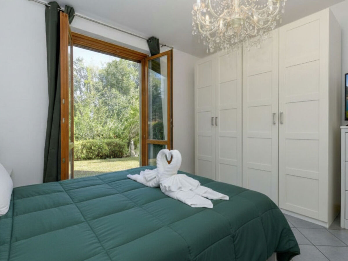 Oasis – Apt 3 pièces à Desenzano avec piscine - Photo 25