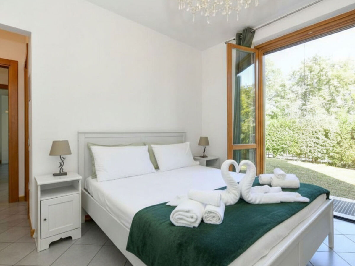 Oasis – Apt 3 pièces à Desenzano avec piscine - Photo 26
