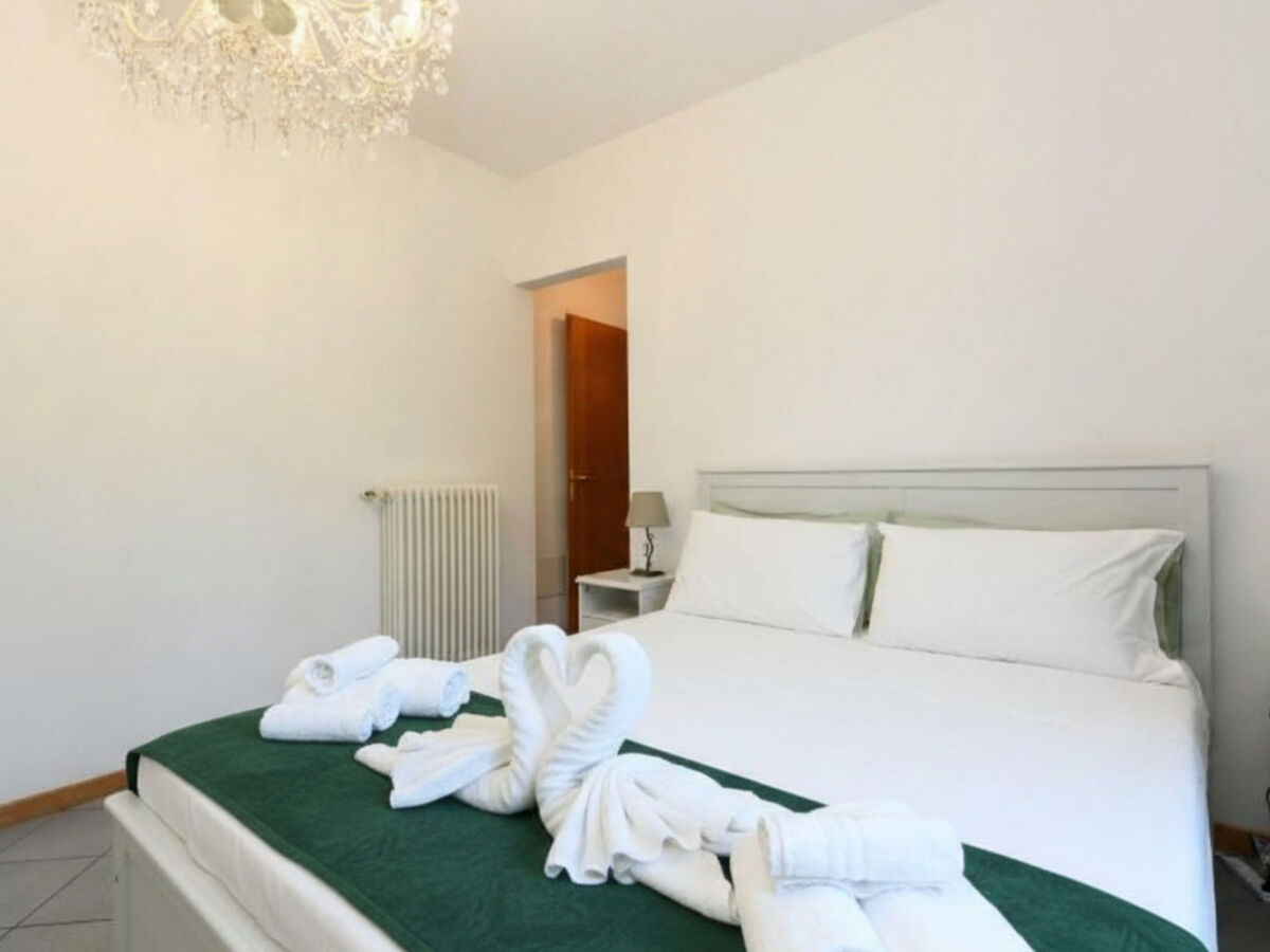 Oasis – Apt 3 pièces à Desenzano avec piscine - Photo 27