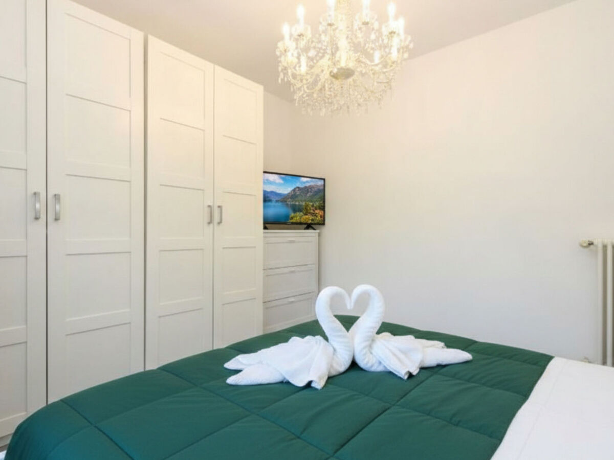 Oasis – Apt 3 pièces à Desenzano avec piscine - Photo 28