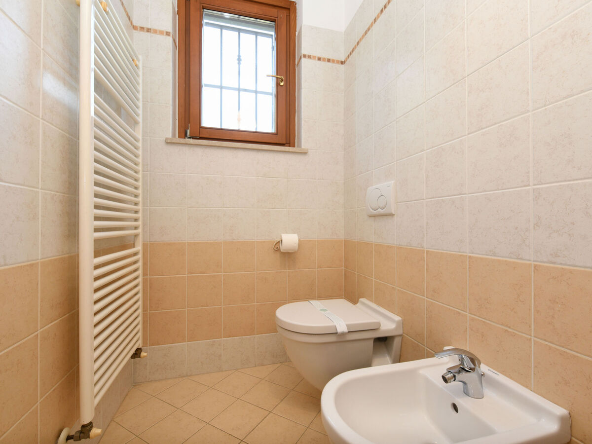 Oasis – Apt 3 pièces à Desenzano avec piscine - Photo 30