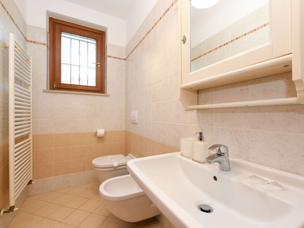 Oasis – Apt 3 pièces à Desenzano avec piscine - Photo 31