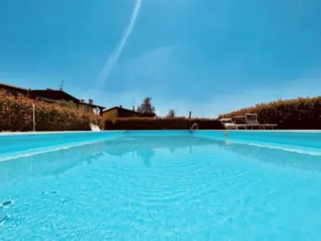 Location appartement à Desenzano, Desenzanoloft Oasis