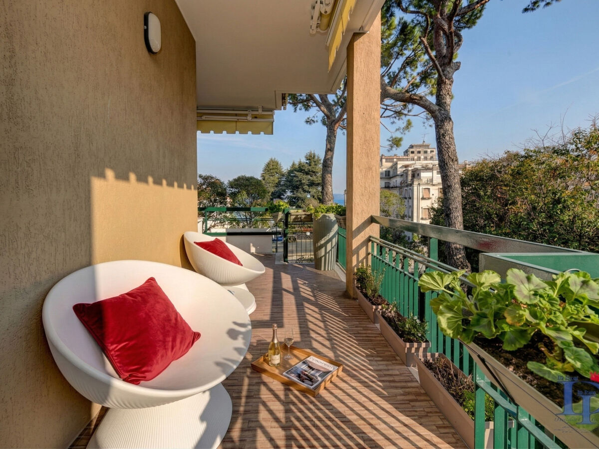 Imperium - Appartement 2 ch avec vue lac à Desenzano - Photo 6