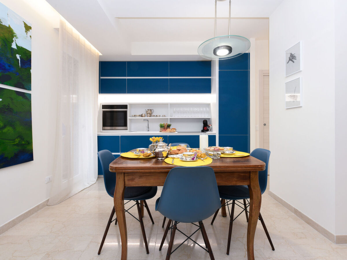 Imperium - Appartement 2 ch avec vue lac à Desenzano - Photo 7