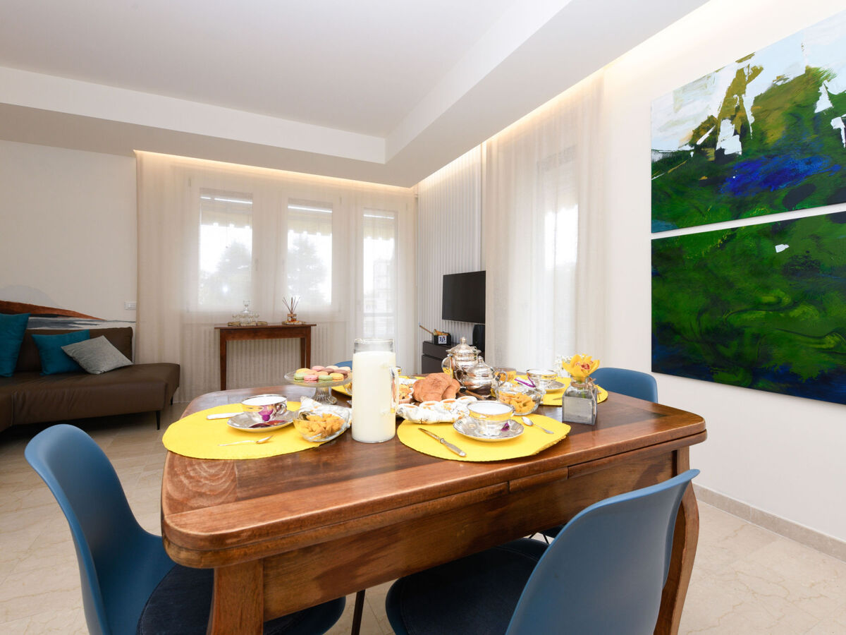 Imperium - Appartement 2 ch avec vue lac à Desenzano - Photo 13