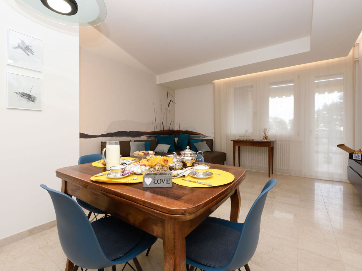 Imperium - Appartement 2 ch avec vue lac à Desenzano - Photo 14