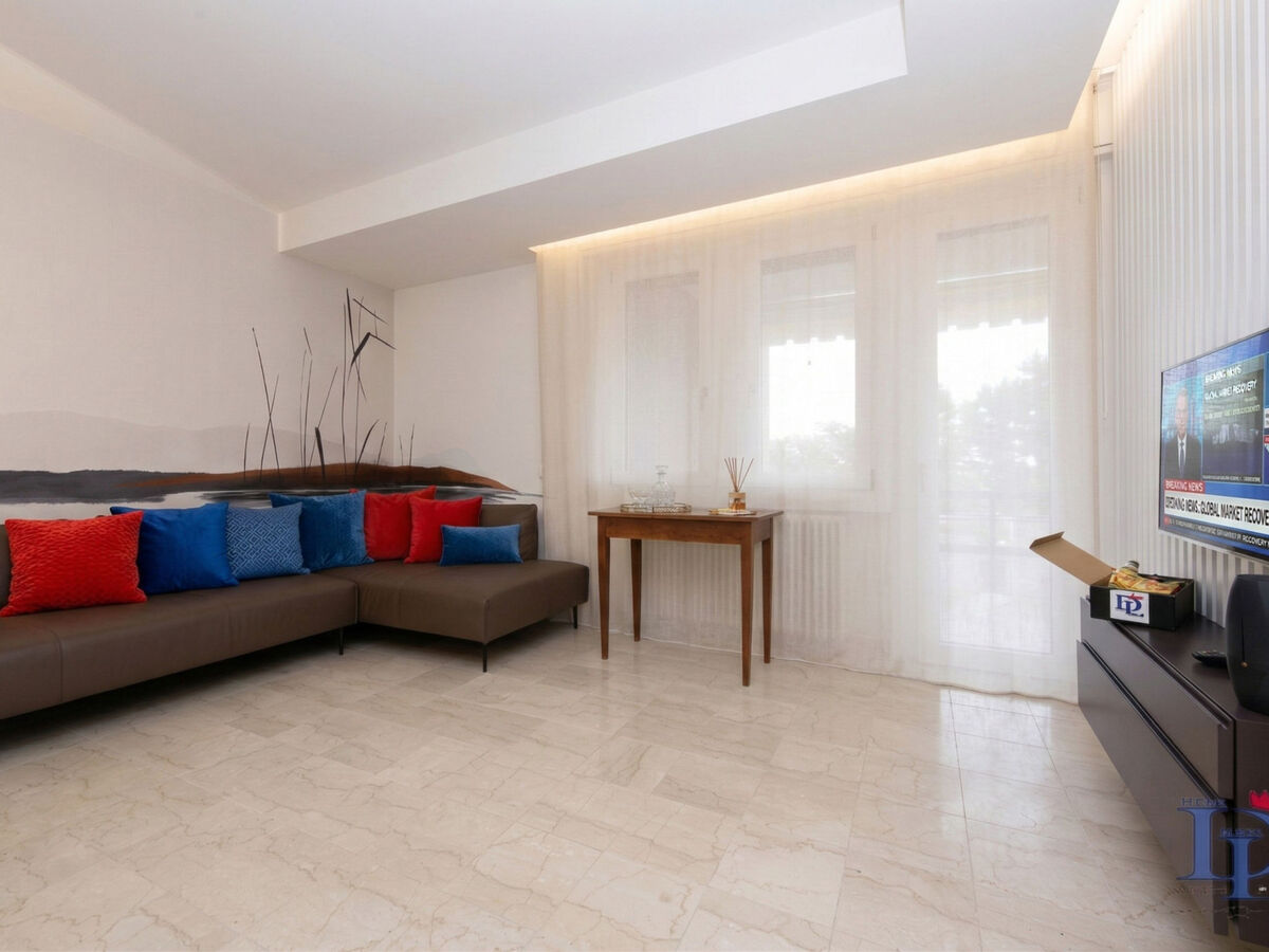 Imperium - Appartement 2 ch avec vue lac à Desenzano - Photo 15