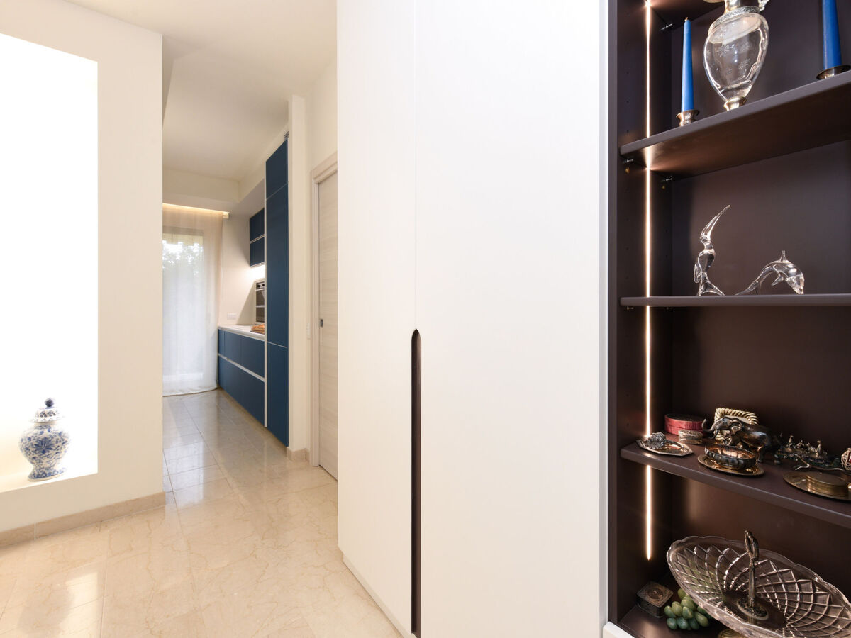 Imperium - Appartement 2 ch avec vue lac à Desenzano - Photo 16