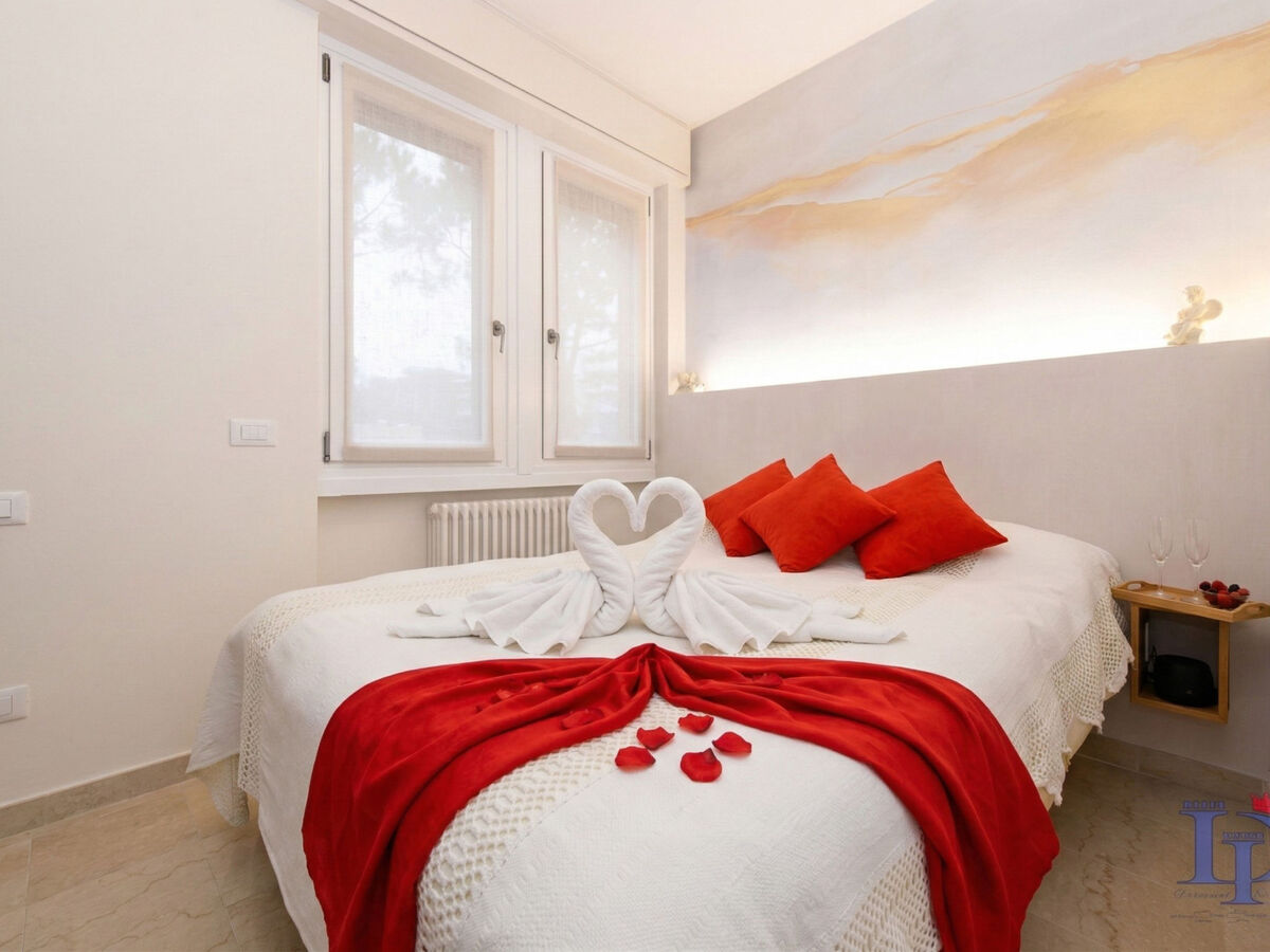Imperium - Appartement 2 ch avec vue lac à Desenzano - Photo 17
