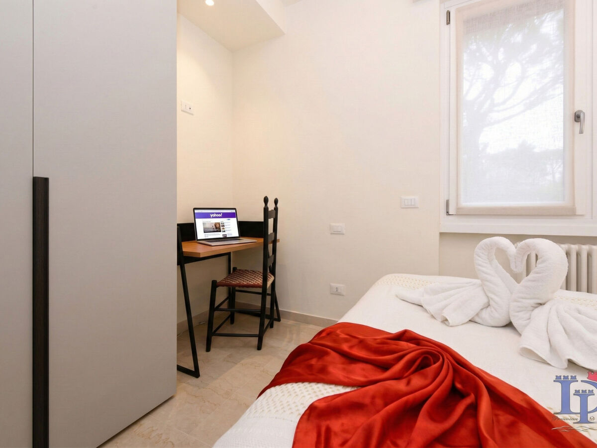 Imperium - Appartement 2 ch avec vue lac à Desenzano - Photo 18