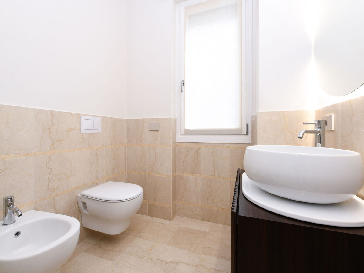 Imperium - Appartement 2 ch avec vue lac à Desenzano - Photo 20