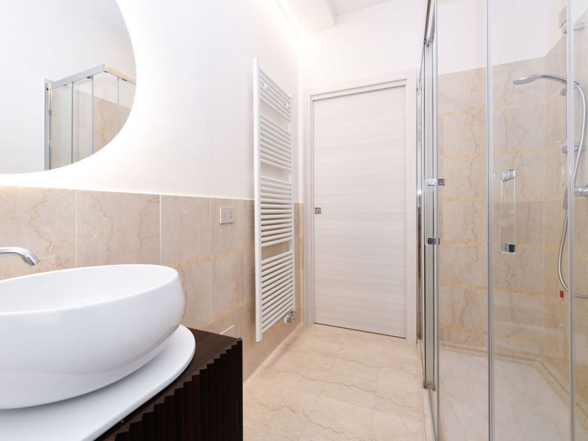 Imperium - Appartement 2 ch avec vue lac à Desenzano - Photo 21
