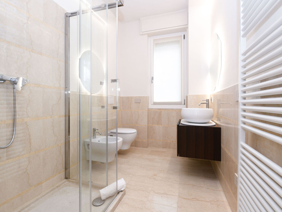 Imperium - Appartement 2 ch avec vue lac à Desenzano - Photo 22