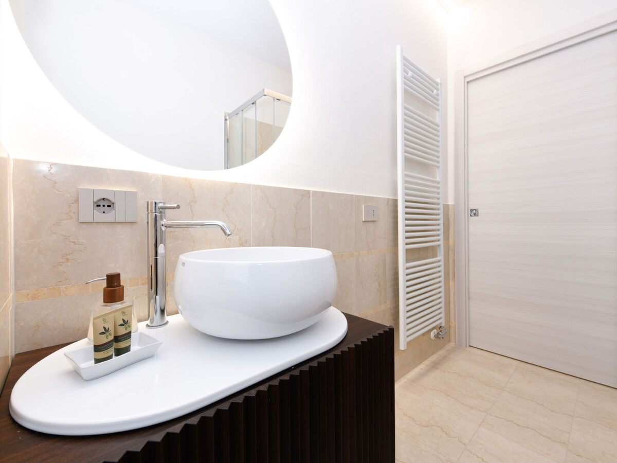 Imperium - Appartement 2 ch avec vue lac à Desenzano - Photo 23