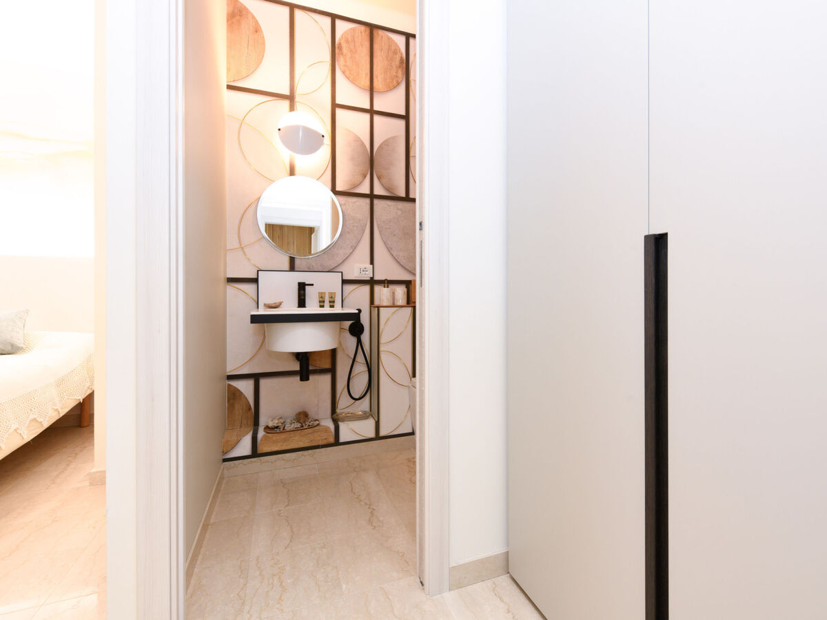 Imperium - Appartement 2 ch avec vue lac à Desenzano - Photo 26