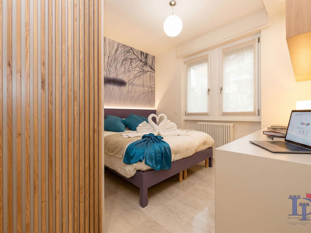 Imperium - Appartement 2 ch avec vue lac à Desenzano - Photo 28