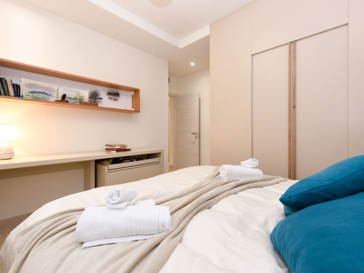 Imperium - Appartement 2 ch avec vue lac à Desenzano - Photo 29