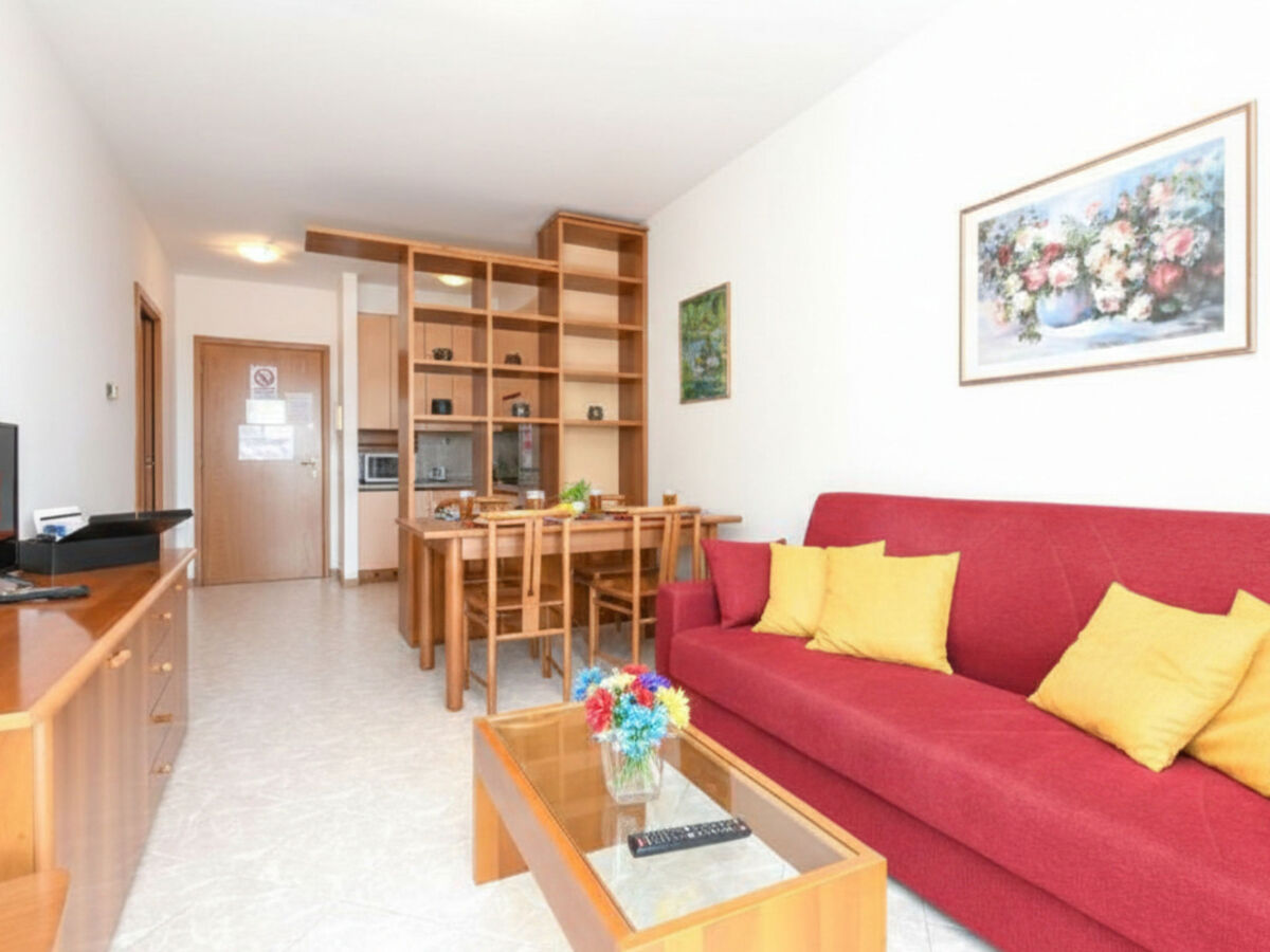A Casa di Attila, appartement vue lac à Desenzano - Photo 18