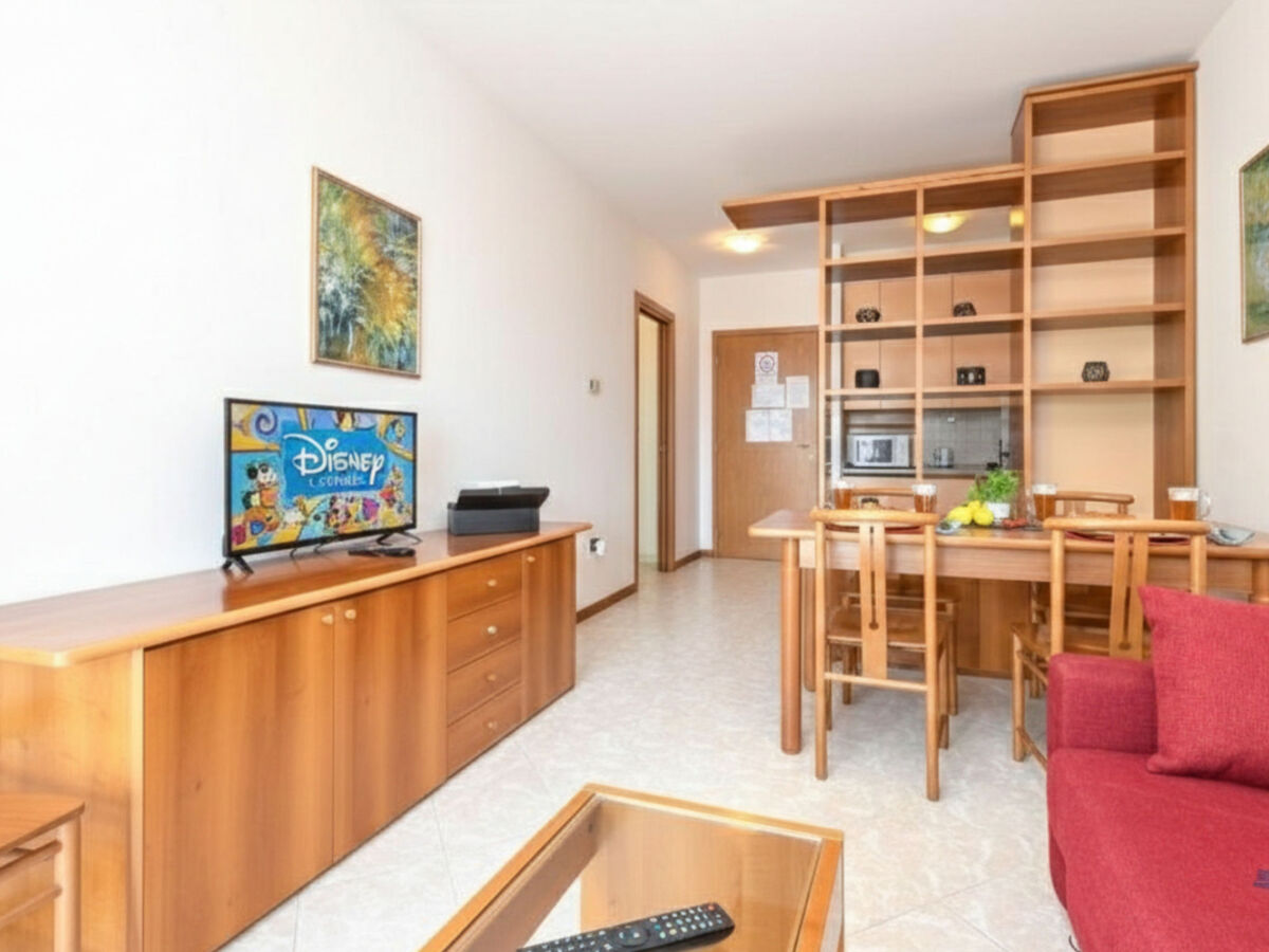 A Casa di Attila, appartement vue lac à Desenzano - Photo 20